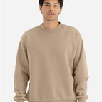 Tan / XS