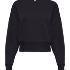 Black / XS