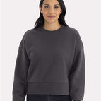 Graphite Black / XS