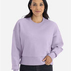 Lavender / XS