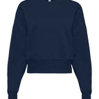 Midnight Navy / XS