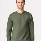 Military Green / S