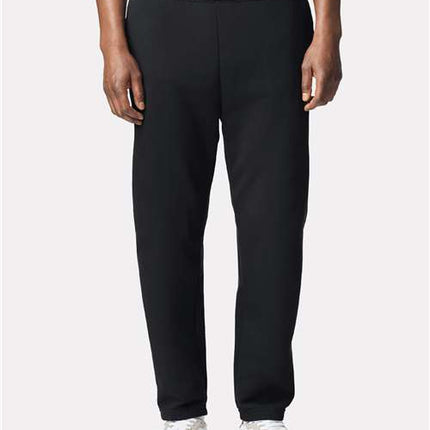 Gildan Unisex Softstyle® Midweight Pocket Sweatpants -SF100