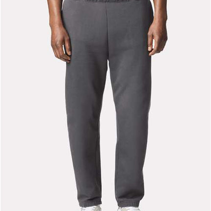 Gildan Unisex Softstyle® Midweight Pocket Sweatpants -SF100