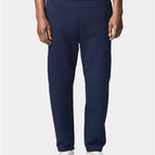 Navy / S