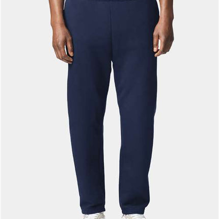 Gildan Unisex Softstyle® Midweight Pocket Sweatpants -SF100