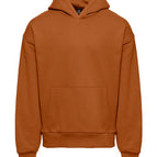Clay / XS