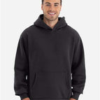 Graphite Black / XS