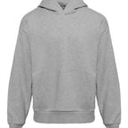 Heather Grey / XS