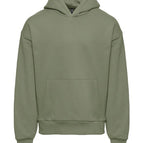 Light Olive / XS