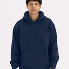 Midnight Navy / S