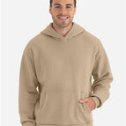 Tan / XS