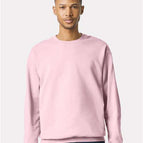 Light Pink / S