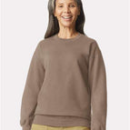 Brown Savana / S