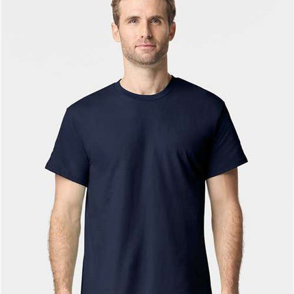 Gildan Men's Heavy Cotton™ T-Shirt - 5000