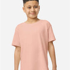 Dusty Rose / XS