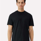 Black / XS