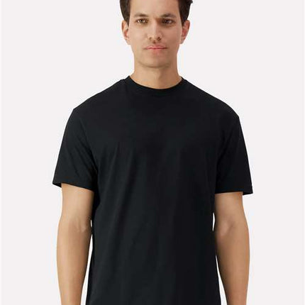 Gildan Unisex Light Cotton T-Shirt - 3000
