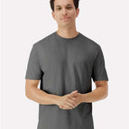Charcoal / XS