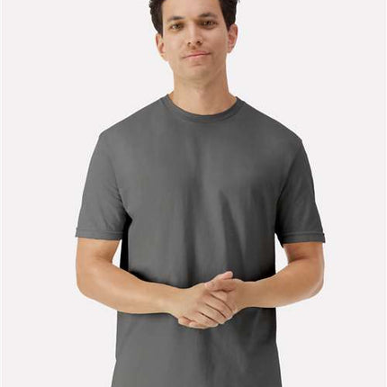Gildan Unisex Light Cotton T-Shirt - 3000
