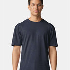 Heather Navy / XS