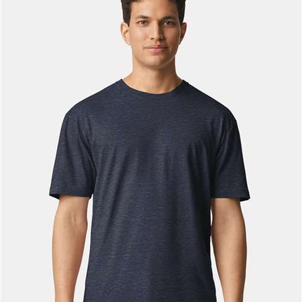 Gildan Unisex Light Cotton T-Shirt - 3000