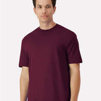 Maroon / XS