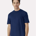 Navy / XS