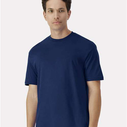 Gildan Unisex Light Cotton T-Shirt - 3000