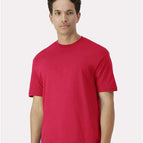 Red / XS