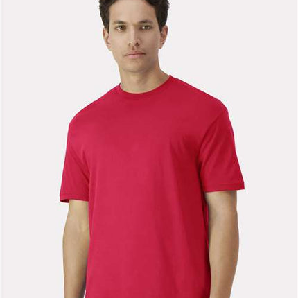 Gildan Unisex Light Cotton T-Shirt - 3000