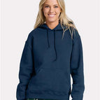 Washed Navy / S