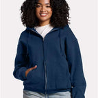 Washed Navy / S