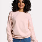 Blush Pink / S