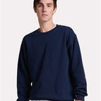 J. Navy / S