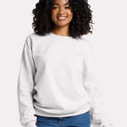 White / S