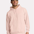 Blush Pink / S