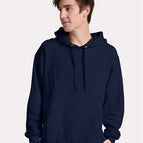J. Navy / S
