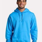 Soul Blue Heather / S