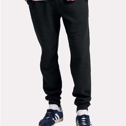 Unisex Ultimate CVC Joggers