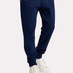 J. Navy / S