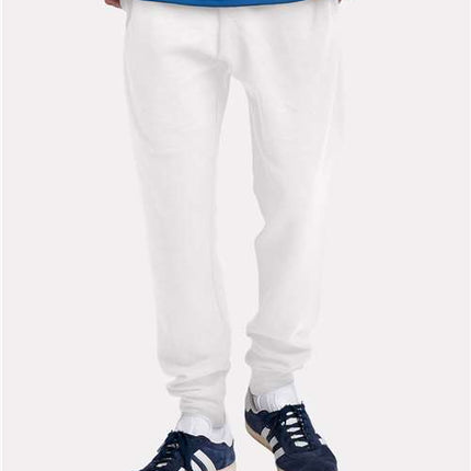 Unisex Ultimate CVC Joggers