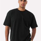 Black / XS
