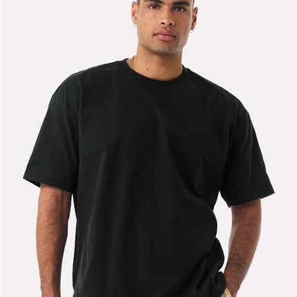 Bella + Canvas Unisex 7.5 oz Heavyweight Tee - 4610