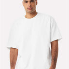 White / XS