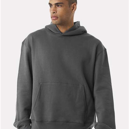 Unisex 10 oz. Heavyweight Hoodie Sweatshirt