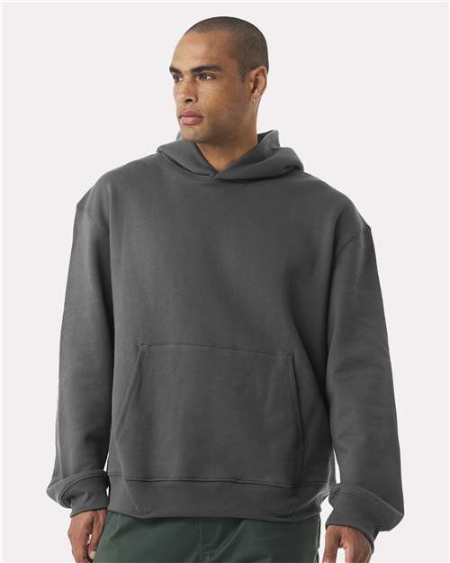 Bella + Canvas Unisex 10 oz. Heavyweight Hoodie Sweatshirt - 4719