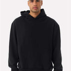 Black / XS