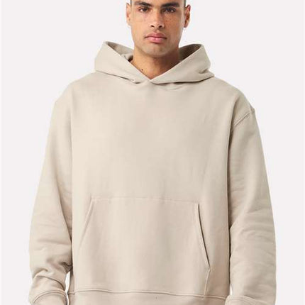 Unisex 10 oz. Heavyweight Hoodie Sweatshirt