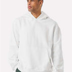 White / XS